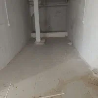 انبار-اجاره-15خرداد-7