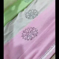 چادر|لباس|بندرعباس, |دیوار