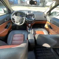 جیلی جی سی ۶|خودرو سواری و وانت|رشت, حومه رشت|دیوار