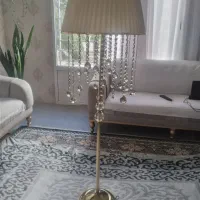 آباژور|چراغ خواب و آباژور|کرمانشاه, |دیوار