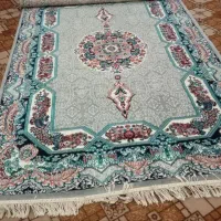 یک تخته ۴متر و ۱۲ متر