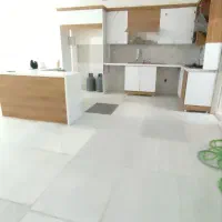 منزل مسکونی ویلایی
