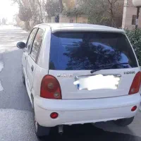 mvm110فروشی|خودرو سواری و وانت|کرج, دهقان ویلا|دیوار