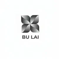 خدمات تایپ و طراحی کارت