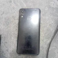 سامسونگ a10s
