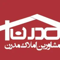 شرق مرزداران/۲۰۰ متر/لوکیشن عالی /تکواحدی|اجارهٔ آپارتمان|تهران, شهرک آزمایش|دیوار