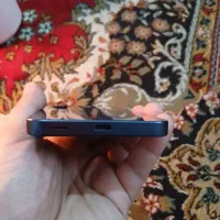 A35 5G|موبایل|گرگان, |دیوار