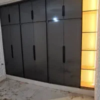 کابینت کازرون‌‌