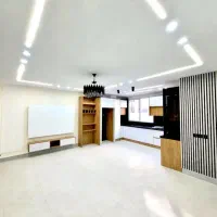 ۸۰ متری /فول/ سی متری جی