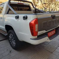 فوتون|خودرو سواری و وانت|تهران, نیلوفر|دیوار