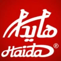 پیک موتوری
