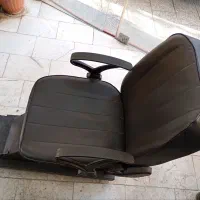 لوازم آرایشگاه|آرایشگاه و سالن‌های زیبایی|فردیس, ثابتی|دیوار