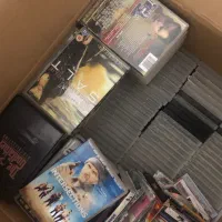 تعدادی سی دی|فیلم و موسیقی|شیراز, نیایش|دیوار