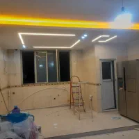 برقکار صنعتی و ساختمانی