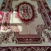 روفرشی|روفرشی|ایلام, |دیوار