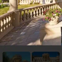 مسکن شهرک هجرت