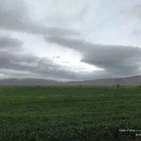 فروش20دقیقه آب صحرادشت حسن آبادبیدگل قیمت۲۷۰