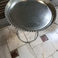 سفیدگری مس .بازسازی تفلون و گرانیت.پرداخت استیل|خدمات پیشه و مهارت|کرج, برغان|دیوار