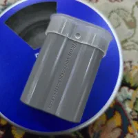 باطری دوربین نیکون کاملا سالم