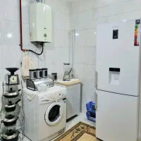 فروش خانه ویلایی|فروش خانه و ویلا|زبرخان, |دیوار