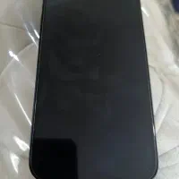 ایفون ۱۳ معمولی