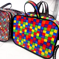 کاور پتو|رختخواب، بالش، پتو|اهواز, منبع اب|دیوار