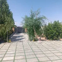 فروش-باغچه-650-متری-سندار