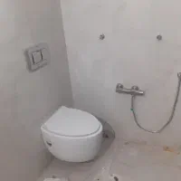 نصب شیرالات ورادیاتورواجرای تاسیسات