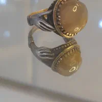 دســت دلـبـر|کلکسیون اشیاء عتیقه|قم, سید معصوم|دیوار