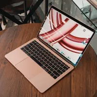 فروش 100 لپ تاپ ترید/حسابداری/دانشجویی|رایانه همراه|تهران, میرداماد|دیوار