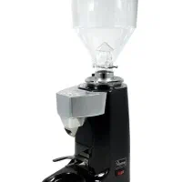 آسیاب قهوه C021 کافه