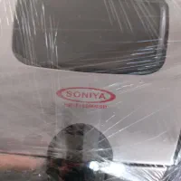 سرخ کن نو اکبند|سایر لوازم برقی|ارومیه, |دیوار