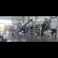 مرکز تولید رب گوجه،شیره انگور وخرما|عمدهفروشی|ورامین, ورامین|دیوار