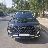 فونیکس ۷ پرو