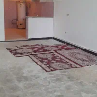 اجاره خانه ویلایی ۹۰ متری ۱ خوابه در اکبرآباد|اجارهٔ خانه و ویلا|کرج, اکبرآباد|دیوار
