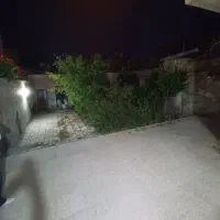 منزل-ویلایی-قدیمی-فردوسی-جنوبی-نزدیک-حاشیه