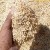 کاه زیر قیمت بازار
