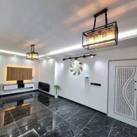 فروش آپارتمان ۷۳ متری دوخوابه بازسازی‌شده فول|فروش آپارتمان|اندیشه, شهرک المهدی|دیوار