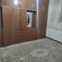 سه طبقه|فروش خانه و ویلا|دورود, |دیوار