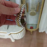 ساعت رولکس|ساعت|ارومیه, |دیوار