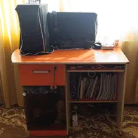 سرویس خواب (تخت، کمد، میز)|تخت و سرویس خواب|شیراز, منطقه هوایی شهید دوران|دیوار