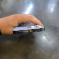 ایفون13پرومکس|موبایل|اصفهان, قائمیه|دیوار