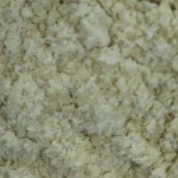 سرلاک پرنده مخصوص قناری