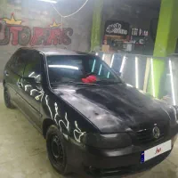 فروش فوری یک دستگاه فلوکس گل