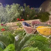 ملک مسکونی بند امیر شاه