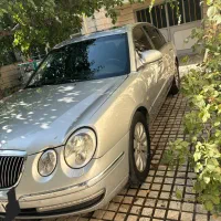 اپیروس ۲۰۰۹ رویال  فول