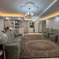 ۷۳ متر/فول بازسازی / جوادیه|فروش آپارتمان|تهران, جوادیه|دیوار