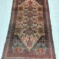 قالی دست باف فرش دست باف جاجیم دست باف