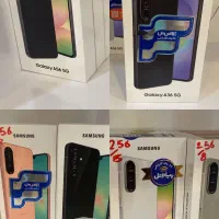 تا ۶۰ میلیون بدون پیش پرداخت گوشی بخر|موبایل|فردیس, شهرک شهید حسینی|دیوار