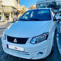 ساینا 97 در حد صفر|خودرو سواری و وانت|مشهد, طلاب|دیوار